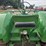 1955-john-deere-80-image-19