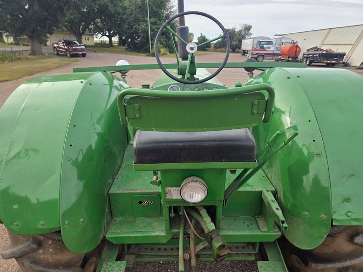 1955-john-deere-80-image-19
