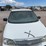 2002-chevrolet-venture-image-11