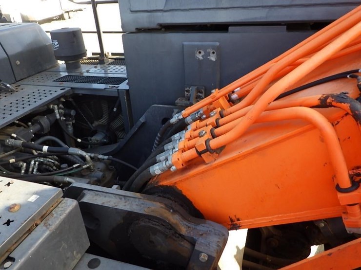 2018-doosan-dx300-ll-5-image-44