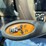 #1804-•-farmall-55-tractor-(offsite-in-las-cruces,-nm)-image-45