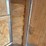 #2959-•-2017-rc-tandem-axle-enclosed-trailer-(no-title)-image-57