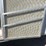 #1858-•-1994-fleetwood-travel-trailer-(has-nm-title)-image-111