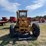 1964-caterpillar-12e-image-7