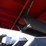 skyjack-sj6826rt-image-11