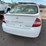 #1853-•-2002-toyota-prius-(title-in-delay)-image-80