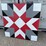 #8-•-4’-x-4’-wooden-quilt-pattern-sign-image-1