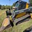 deere-331g-image-1