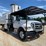 2006-ford-f750-image-2