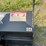 #512-•-virnig-84"-snowblower-(barron,-wi)-image-7