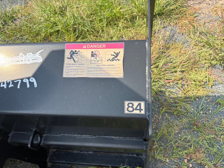 #512-•-virnig-84"-snowblower-(barron,-wi)-image-7