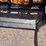 #2421-•-unused-2026-landhonor-pallet-fork-attachment-image-6