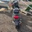 #5085-•-honda-spree-moped-(no-title)-image-2