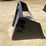 #2246-•-new-swict-96"-snow-skid-steer-bucket-image-4