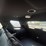 2017-ford-explorer-image-24