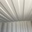 #2530-•-8'-container-office-image-19