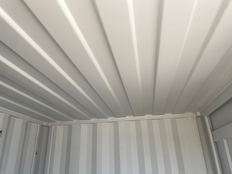#2530-•-8'-container-office-image-19