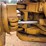 2001-caterpillar-730-image-18