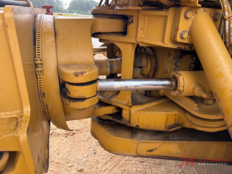 2001-caterpillar-730-image-18