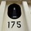 1995-king-load-image-11