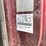 #204-•-1997-ford-4202l-garbage-truck-(has-mn-title)(clarks-grove,-mn)-image-76