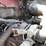 #204-•-1997-ford-4202l-garbage-truck-(has-mn-title)(clarks-grove,-mn)-image-33