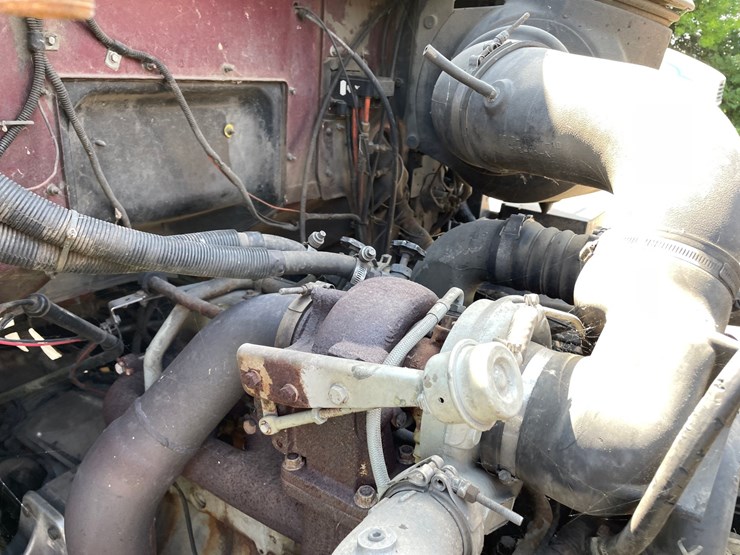 #204-•-1997-ford-4202l-garbage-truck-(has-mn-title)(clarks-grove,-mn)-image-33