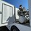 2004-peterbilt-330-image-12