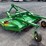 john-deere-mx8-image-6
