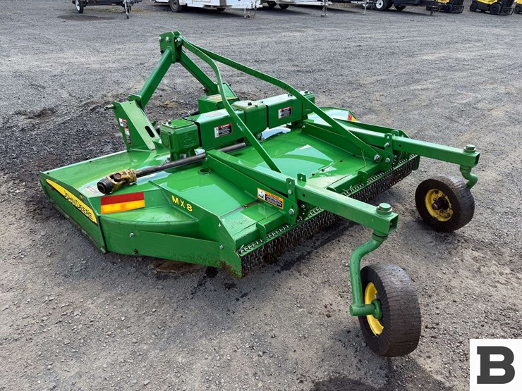 john-deere-mx8-image-6