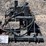 #2430-•-unused-2026-landhonor-skid-steer-tree-puller-attachment-image-2