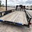 #1856-•-2005-big-tex-20'-trailer-(has-nm-title)-image-8
