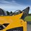 caterpillar-272c-image-16
