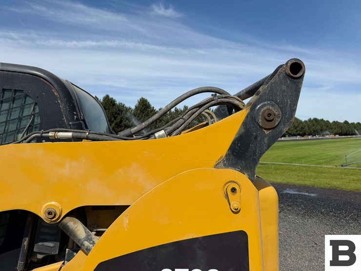 caterpillar-272c-image-16