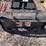 #2424-•-unused-2026-landhonor-skid-steer-bale-spear-image-6