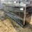 #2506-•-new-york-industrial-10'-(18)-drawer-workbench-image-5