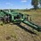john-deere-2700-image-4