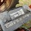 #6202-•-farmall-460-loader-tractor-image-48