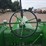 1955-john-deere-80-image-39