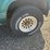 1999-chevrolet-2500-image-26