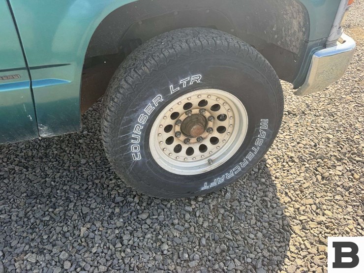 1999-chevrolet-2500-image-26