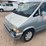 #1882-•-1992-ford-aerostar-xl-passenger-van-(has-nm-title)-(offsite-at-nmsu)-image-10