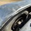 2014-kenworth-t880-image-25