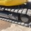2019-komatsu-pc138us-image-3