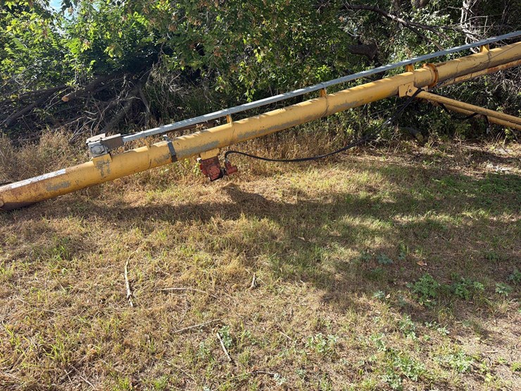 alloway-gs15-auger-image-2