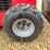 #1264-•-sdlool-skid-steer-loader-image-31