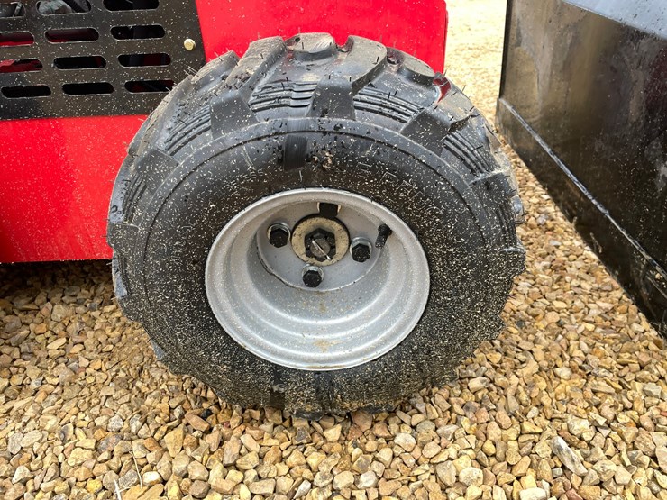 #1264-•-sdlool-skid-steer-loader-image-31