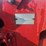 new-holland-super-717-image-9