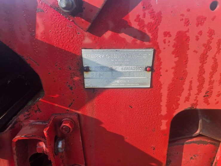 new-holland-super-717-image-9
