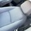 2018-honda-odyssey-image-41